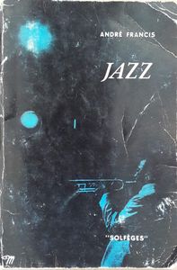 Jazz