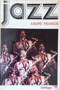 Jazz