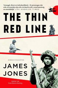 The Thin Red Line