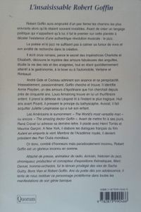 Nouvelle histoire du jazz