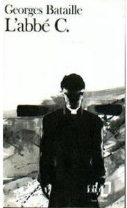 L'Abbé C.