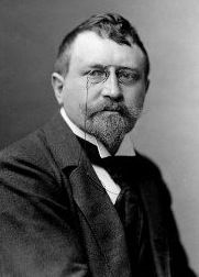 Curt Herrmann
