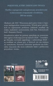 Trójka