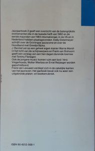 Jazzjaarboek 2