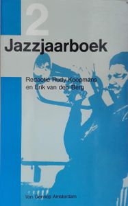 Jazzjaarboek 2