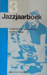 Jazzjaarboek 3