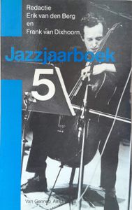 Jazzjaarboek 5