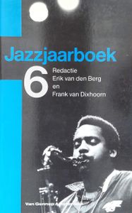 Jazzjaarboek 6
