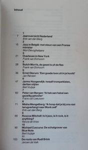 Jazzjaarboek 6