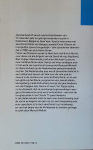 Jazzjaarboek 6