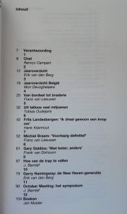 Jazzjaarboek 7