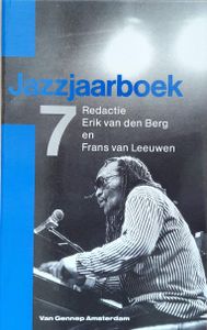 Jazzjaarboek 7