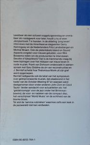 Jazzjaarboek 7