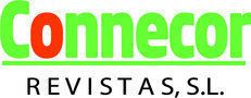 Connecor Revistas, S.L.