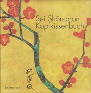 Kopfkissenbuch