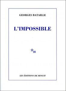 L'Impossible