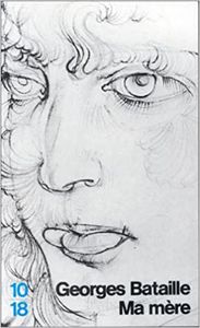 Ma Mère