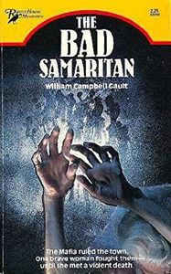 The Bad Samaritan