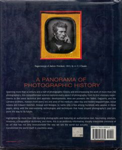 The Book of Photography