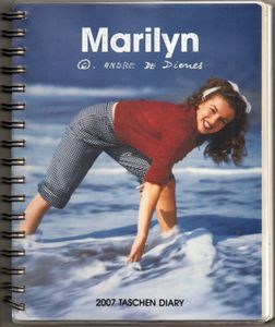 Marilyn