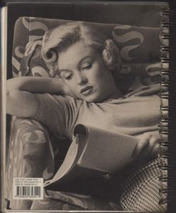 Marilyn