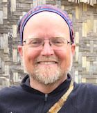 Chris Lynch