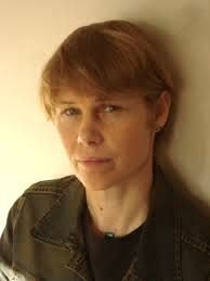 Kim Westwood