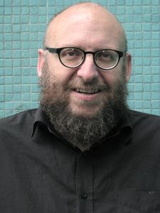 Adam Browne