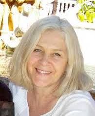 Rowena Cory Daniells