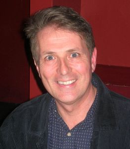 Dirk Strasser