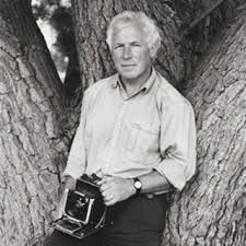 Peter Dombrovskis