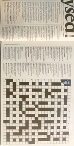 MOJO Issue #34