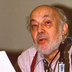 Lee Gregor