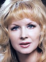 Halina Kowalska
