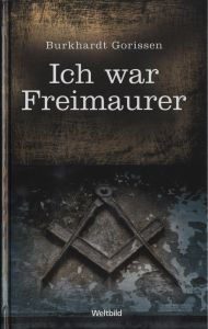 Ich war Freimaurer