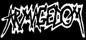 Armagedom
