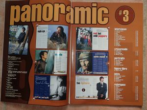 Best - Series 4 N°003