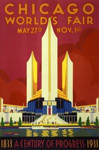 Art Deco