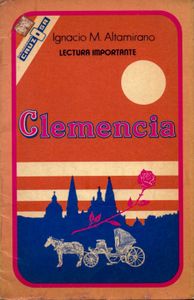 Clemencia