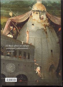El Bosco