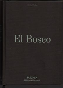 El Bosco