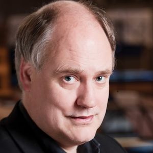 John Butt (2)