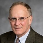 Stephen A. Crist