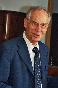 Werner Breig