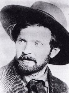 Peter August Böckstiegel