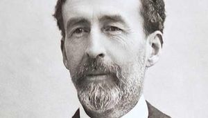 José-Maria de Heredia