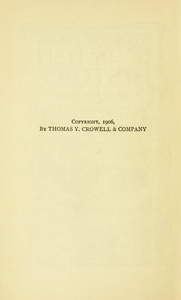 Stories from Scottish History