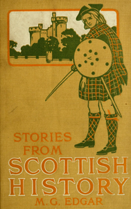 Stories from Scottish History