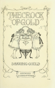 The Crock of Gold