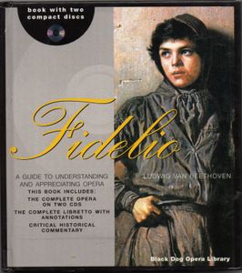 Fidelio